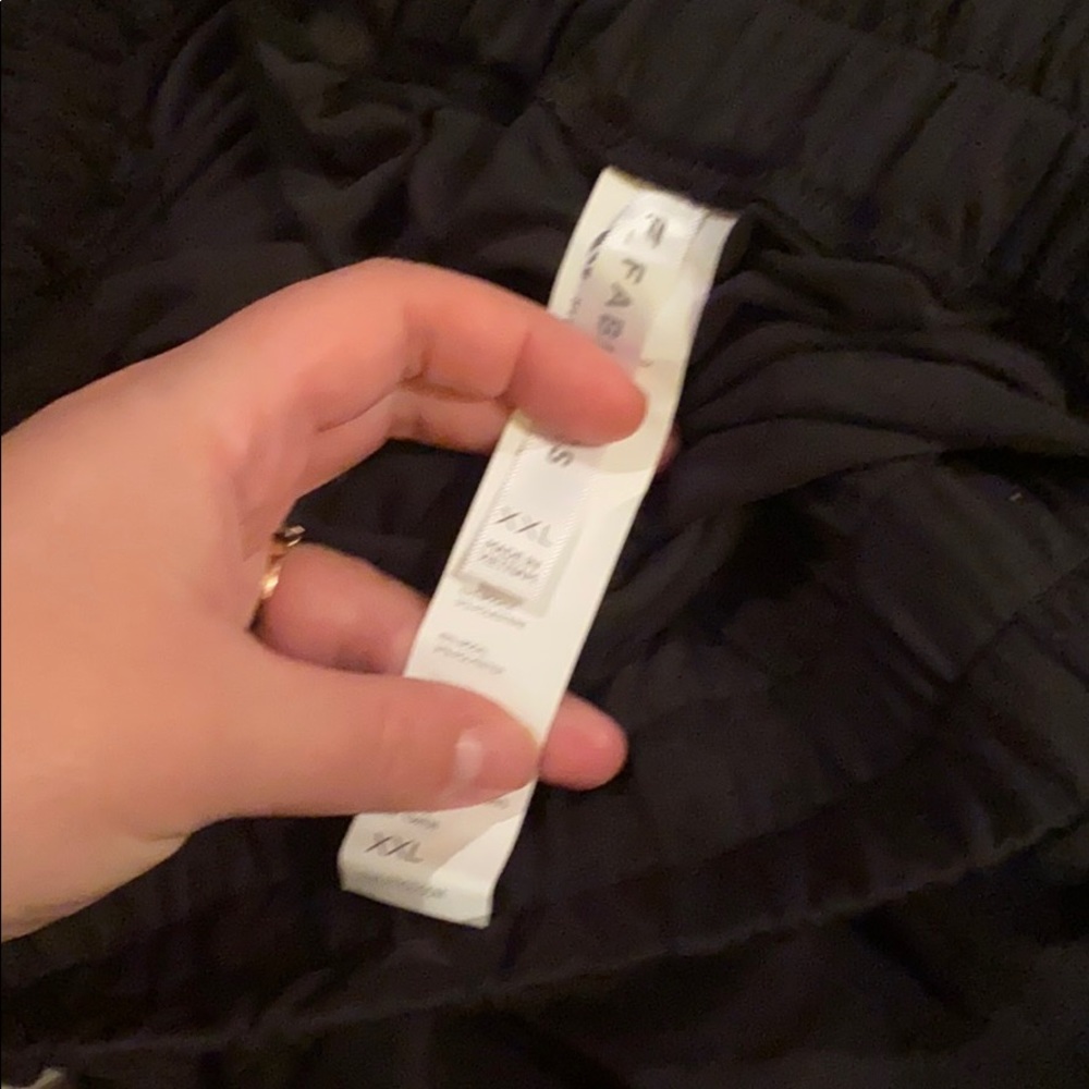 Fabletics Joggers - image 2